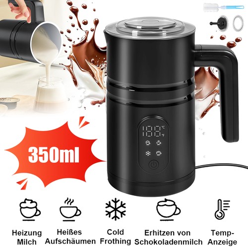 Multikocher für kaffee - für,