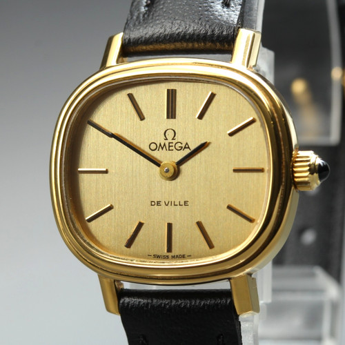 Fast neuwertig vintage 1978 - neuwertig],