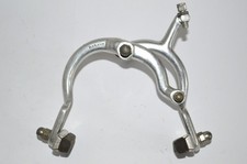 Rasant Typ 300 Felgenbremse