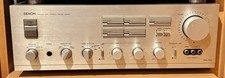 Denon PMA-700V Vollverstärker