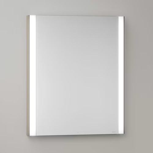 Keuco royal metis led - royal,