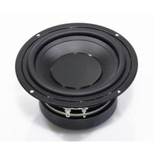 Visaton W 130 X - 2 x 4 Ohm