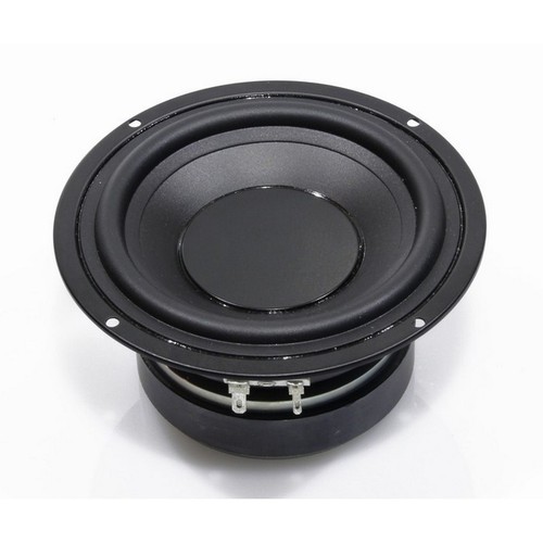 Visaton 130 2 - x, ohm