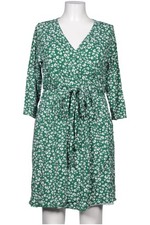 H&M Mama Kleid Damen Dress