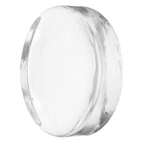 Beschwerer aus glas jar - aus,