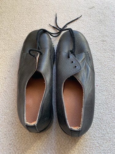 Orig ddr arbeitsschuhe schuhe - orig.,