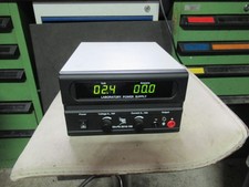 EA Elektro Automatik EA-PS