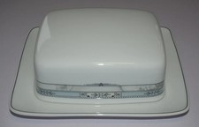 Butterdose - Seltmann Weiden