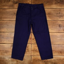 Vintage Vulcain French