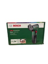 Bosch 06039D2000