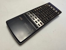 JVC RM-SR501U Fernbedienung