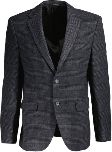 Neu hugo boss herren sakko - hugo,