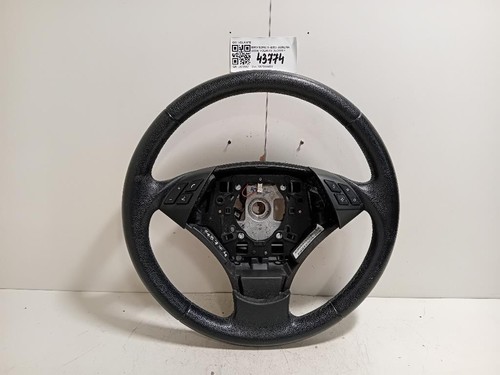 Lenkrad für bmw serie e60 - 5,