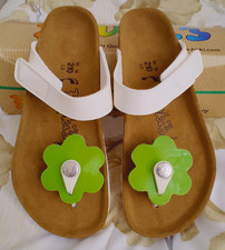 Birkenstock Birkis Dianette