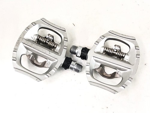 Baitcasting shimano spd - baitcasting,