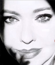 Partnerrückführung Ex Zurück Kartenlegen Liebeszauber Coaching Voodoo ❤️TOP