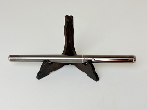 Montblanc noblesse slim - noblesse,