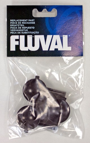 Fluval halter mit - mit, 3