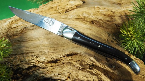Unbenutzt laguiole forge - !, di