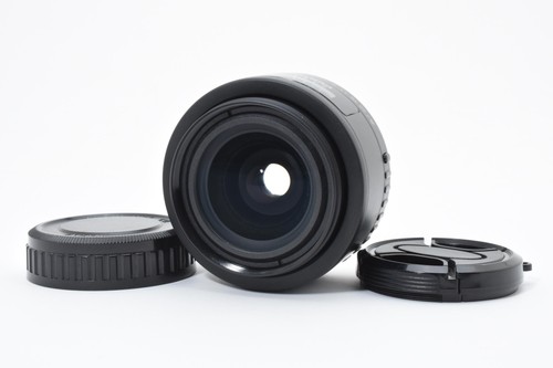 Exc pentax 28mm f - [exc+5],