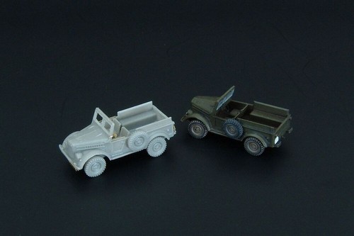 Hauler models htt120080 - hauler,