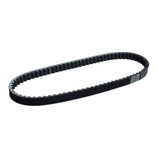 Dayco keilriemen - dayco,