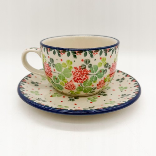 Tasse handgefertigte mit - tasse,