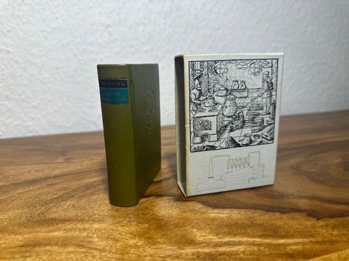 Summa destillationis von - destillationis., der
