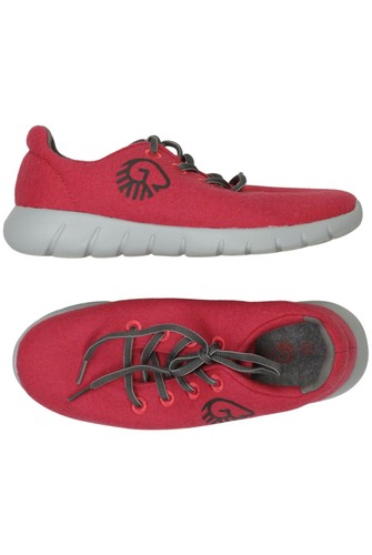 Giesswein sneaker damen - giesswein,