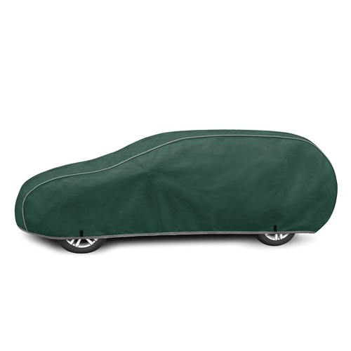 Autogarage für mercedes - für,