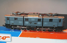 Roco 43427  Elektrolok BR E 91