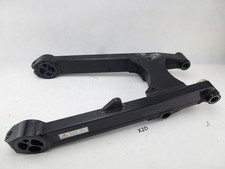 Schwinge Triumph Thunderbird