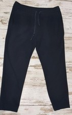 Cambio Schlupfhose Gummibund