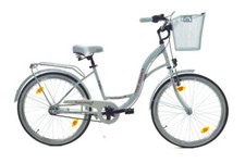 Zoll kinder kinderfahrrad - zoll,