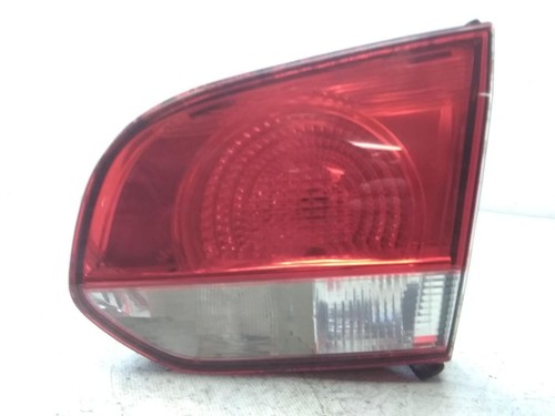 Golf original - vw, 6