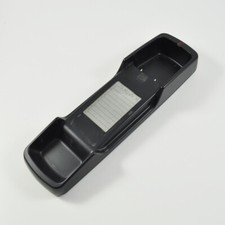 Bosch CT-COM 311 Ladeschale - Ladestation 