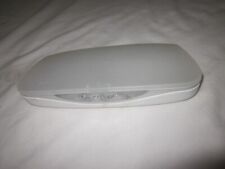 leeres Gehäuse Genotropin gebrauchte Ersatzteile Reparaturen 