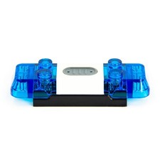 Lego light sound sirene - &,