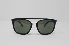 Sonnenbrille VUARNET VL 1601 0005