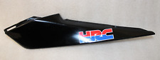 HONDA CBR 1000 RR SC59 2013 REPSOL SEITEN VERKLEIDUNG LI YR250HA SIDE FAIRING