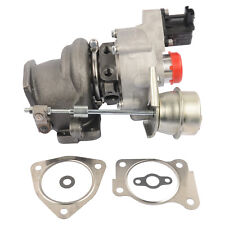 Turbolader für Citroen C DS 3