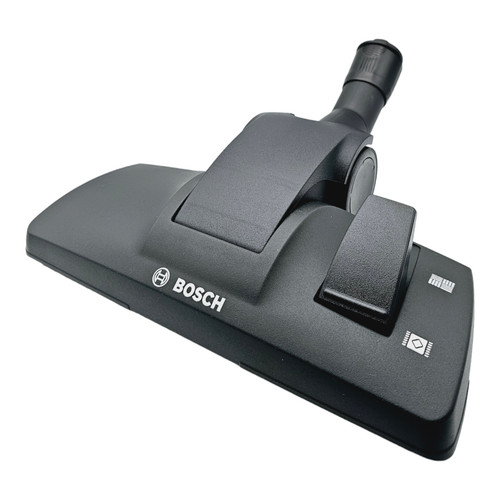 Bosch 00576394 bodenbürste - bosch,