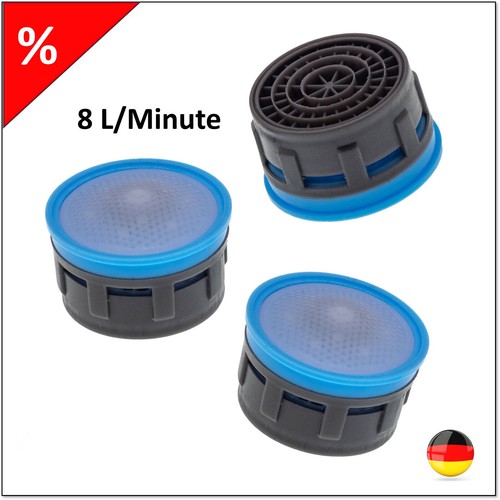 Stück - 1,