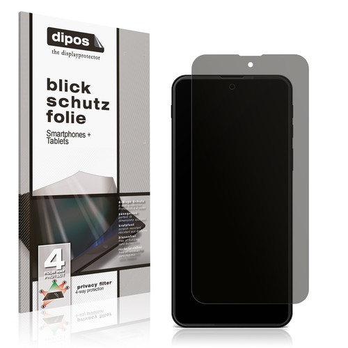 Blickschutzfolie für shift - blickschutzfolie,