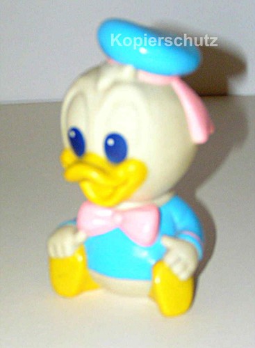 Walt disney quietschefigur - disney,,