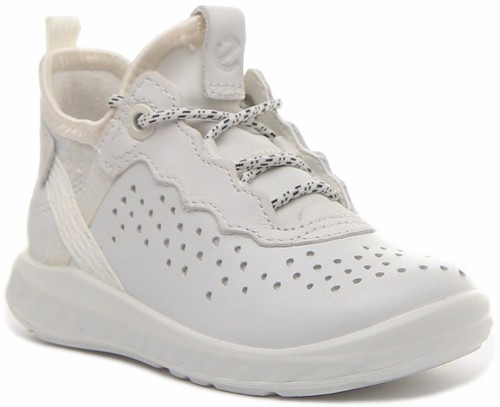Ecco lite kleinkinder - ecco,
