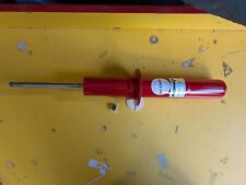 1x KONI 8245-1418 Stoßdämpfer SPECIAL ACTIVE für BMW 5er G30 6er GT G32 xDrive