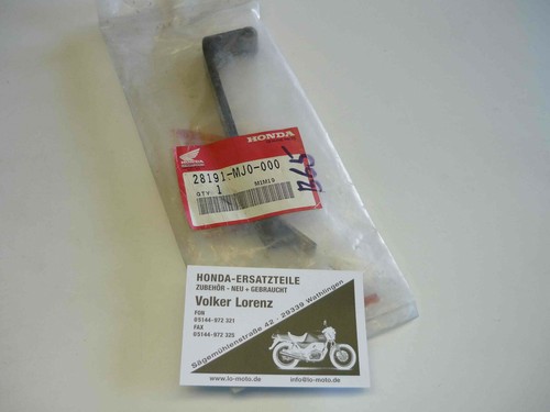 Neu original honda cbx750f - cbx750f, cb