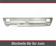 VW Golf Mk2 II 1983-92