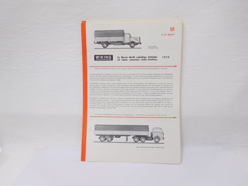 eso-15015	Wiking